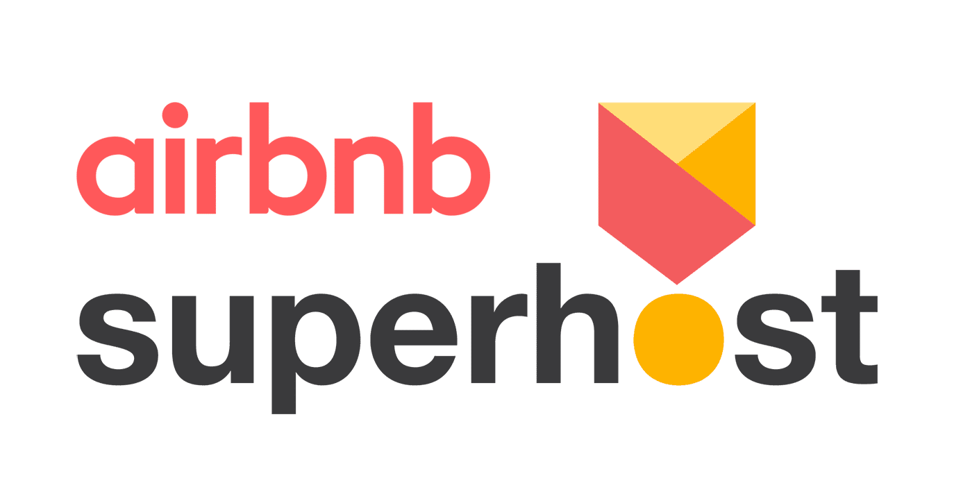 How To Become An Airbnb Superhost With Our Bulletproof Tips!