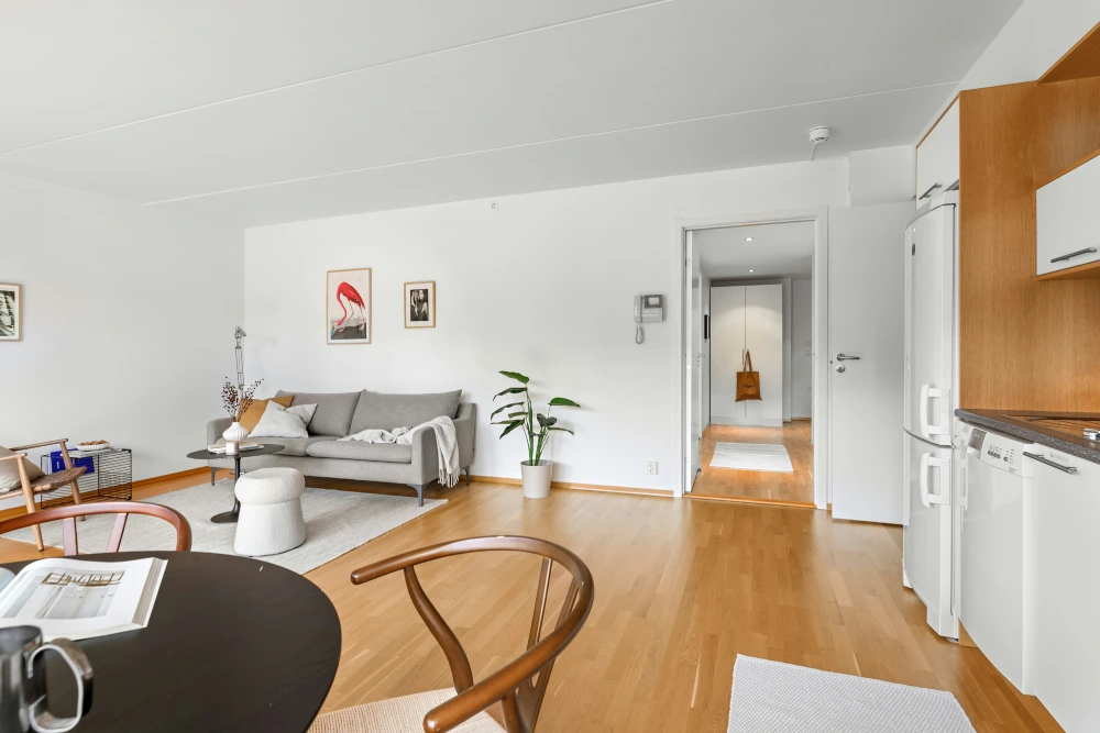 Choosing the Right Property Management Rentals Company