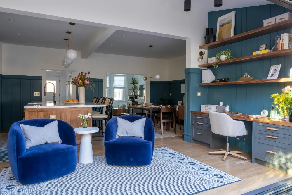 What Are Property Management Rentals?